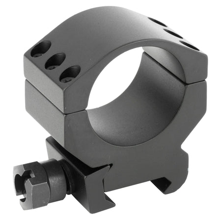 BURRIS XTR TACT MED .5 30MM RING 1 - Get Tight Gear