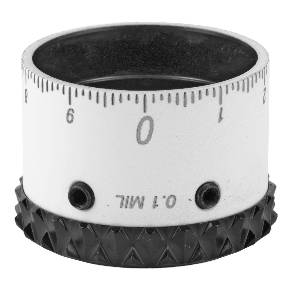 BURRIS XTRIII RACE DIAL MIL MATTE - Get Tight Gear