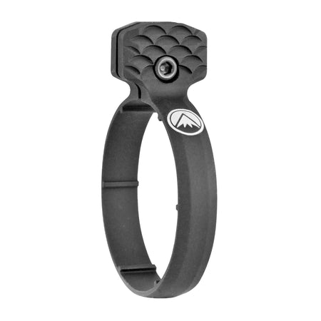 BURRIS XTRII/VRCTY MAGN ADJ DEVICE - Get Tight Gear