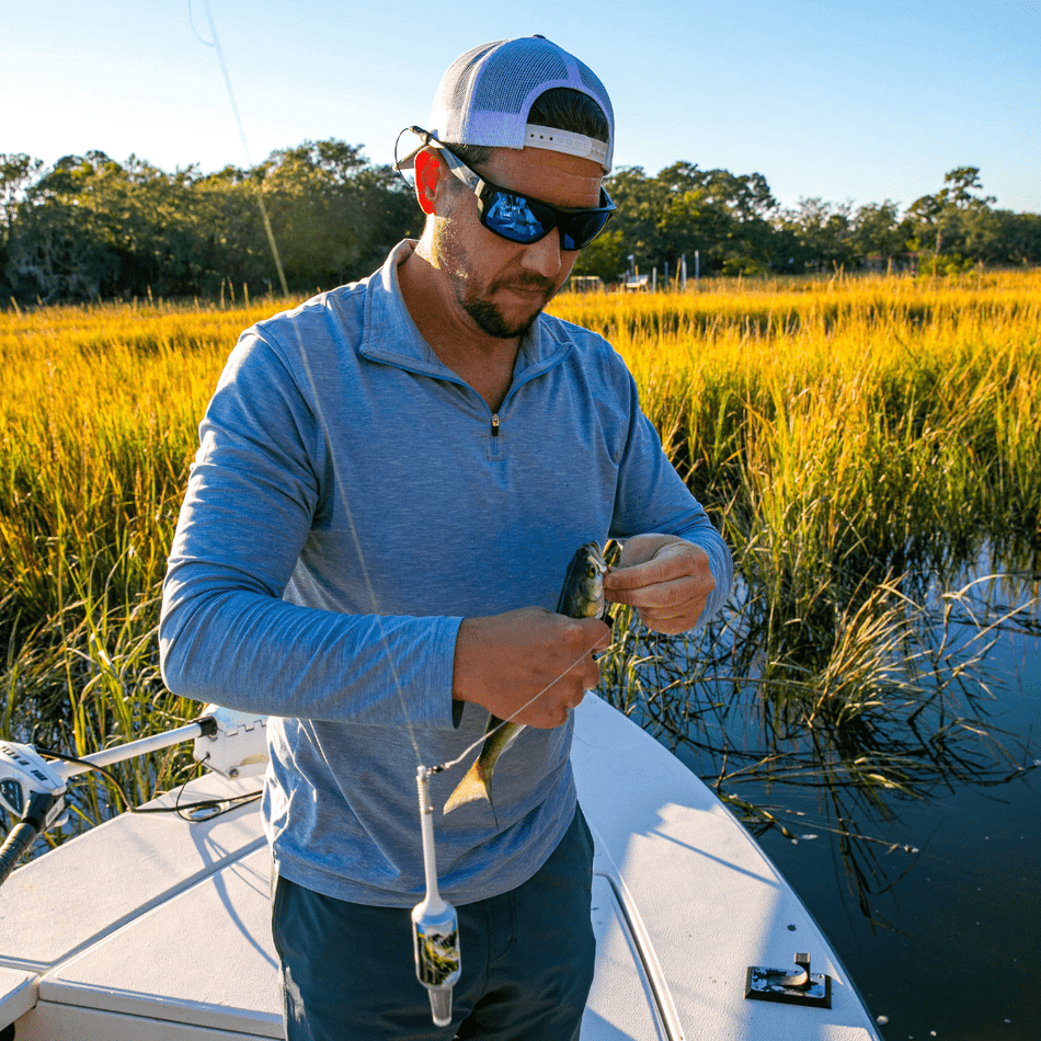 Busch Light Fishing Bobbers Ltd Ed 3 Pack | Southern Bell - Get Tight Gear