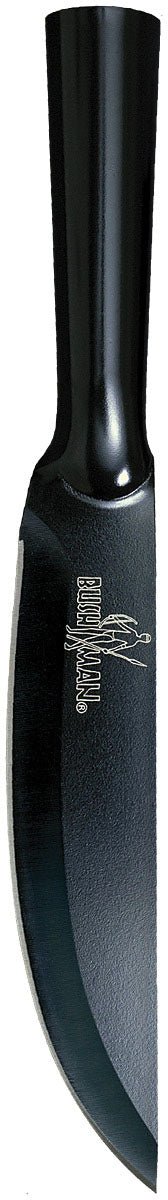 Bushman - Get Tight Gear