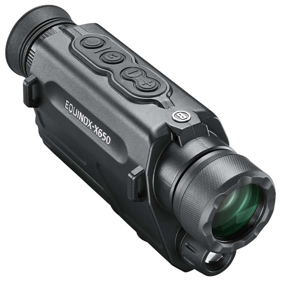 Bushnell Equinox X650 Digital Night Vision w/Illuminator - Get Tight Gear