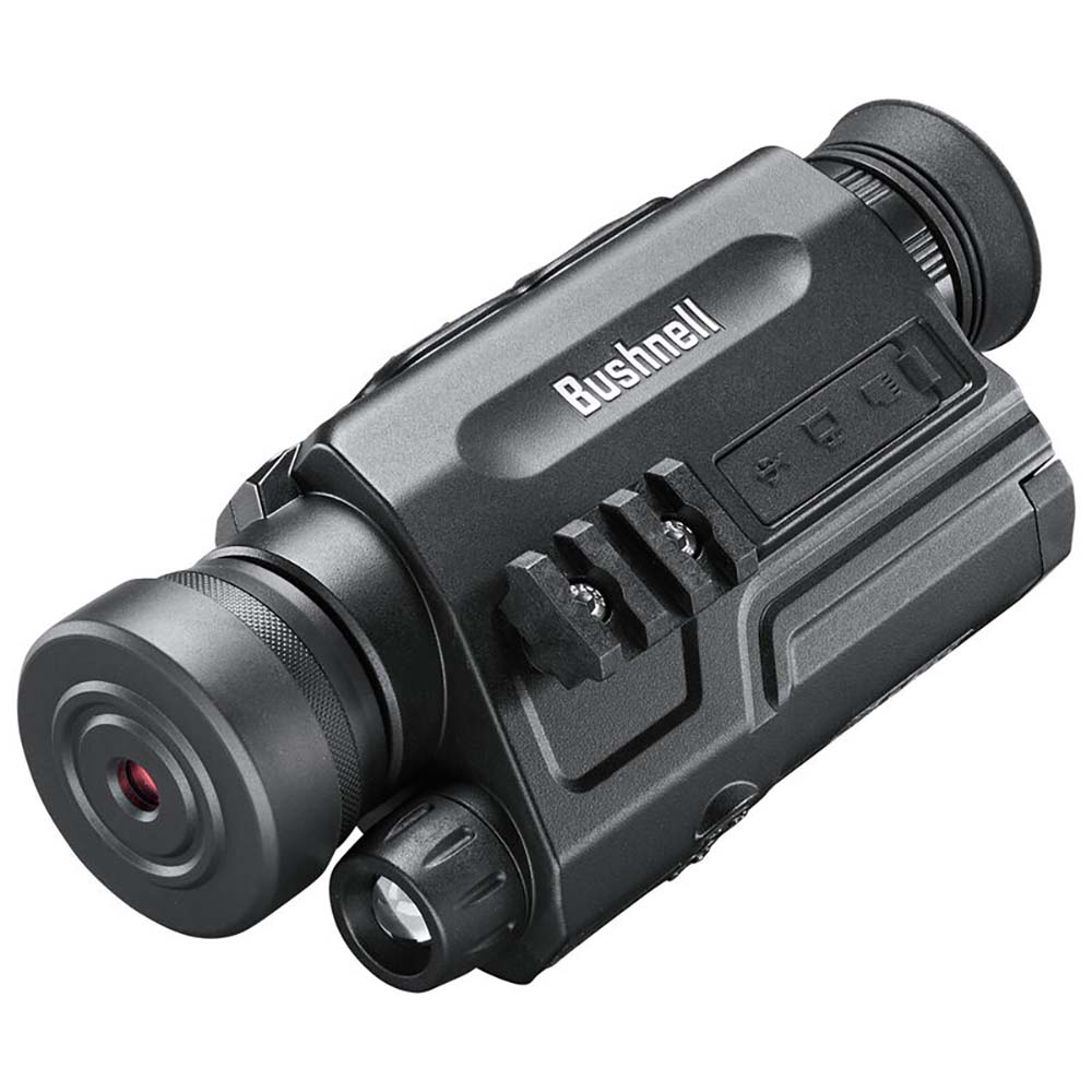 Bushnell Equinox X650 Digital Night Vision w/Illuminator - Get Tight Gear
