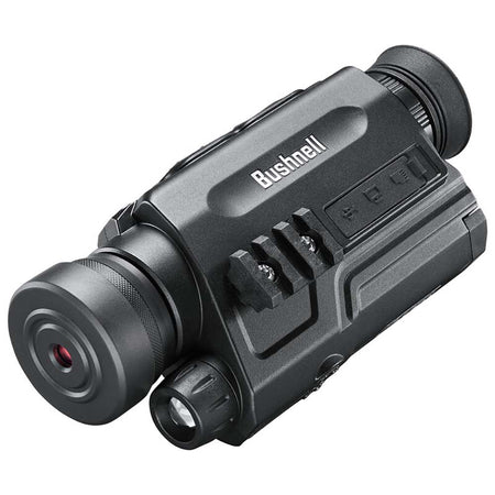 Bushnell Equinox X650 Digital Night Vision w/Illuminator - Get Tight Gear