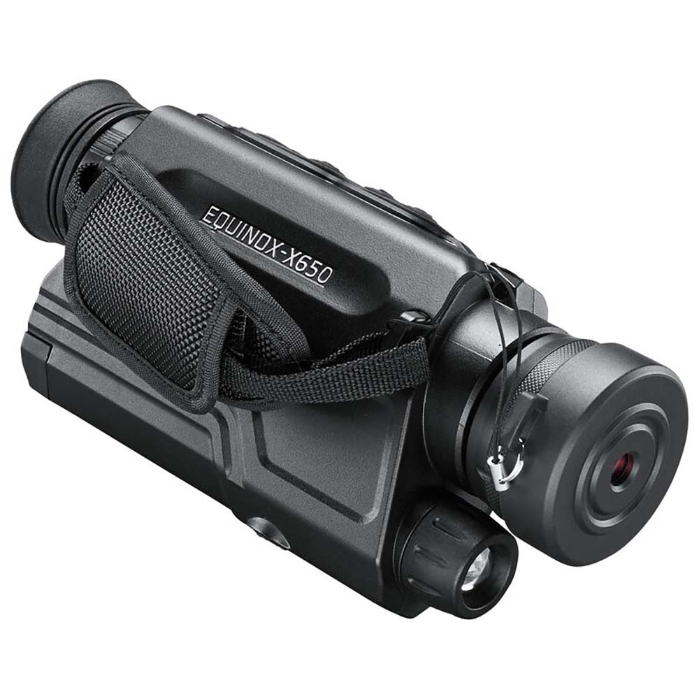 Bushnell Equinox X650 Digital Night Vision w/Illuminator - Get Tight Gear