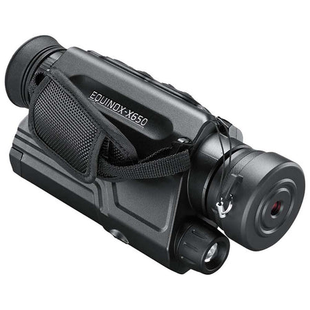 Bushnell Equinox X650 Digital Night Vision w/Illuminator - Get Tight Gear