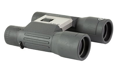 BUSHNELL POWER VIEW 2 16X32 BLK - Get Tight Gear