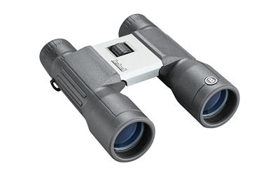 BUSHNELL POWER VIEW 2 16X32 BLK - Get Tight Gear