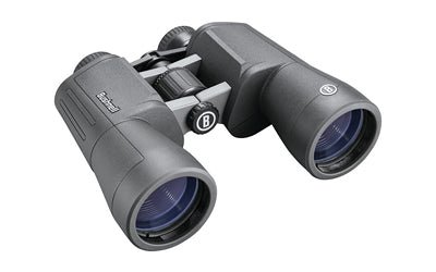 BUSHNELL POWER VIEW 2 20X50 BLK - Get Tight Gear