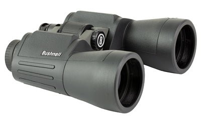 BUSHNELL POWER VIEW 2 20X50 BLK - Get Tight Gear