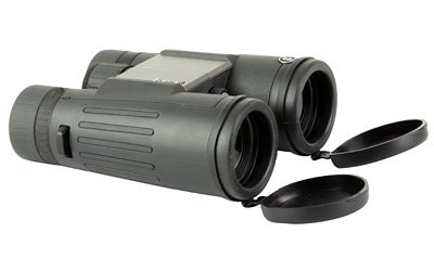 BUSHNELL POWER VIEW 2 8X42 BLK - Get Tight Gear