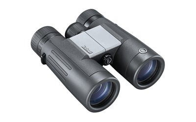 BUSHNELL POWER VIEW 2 8X42 BLK - Get Tight Gear