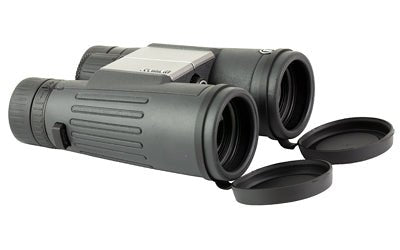 BUSHNELL POWER VIEW 2.0 10X42 ALM BK - Get Tight Gear