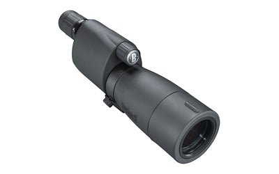 BUSHNELL SENTRY SPTNG SCP 18 - 36X50 - Get Tight Gear