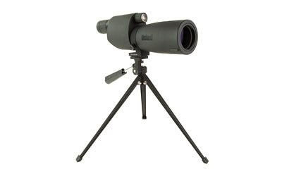 BUSHNELL SENTRY SPTNG SCP 18 - 36X50 - Get Tight Gear