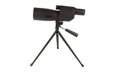 BUSHNELL SENTRY SPTNG SCP 18 - 36X50 - Get Tight Gear