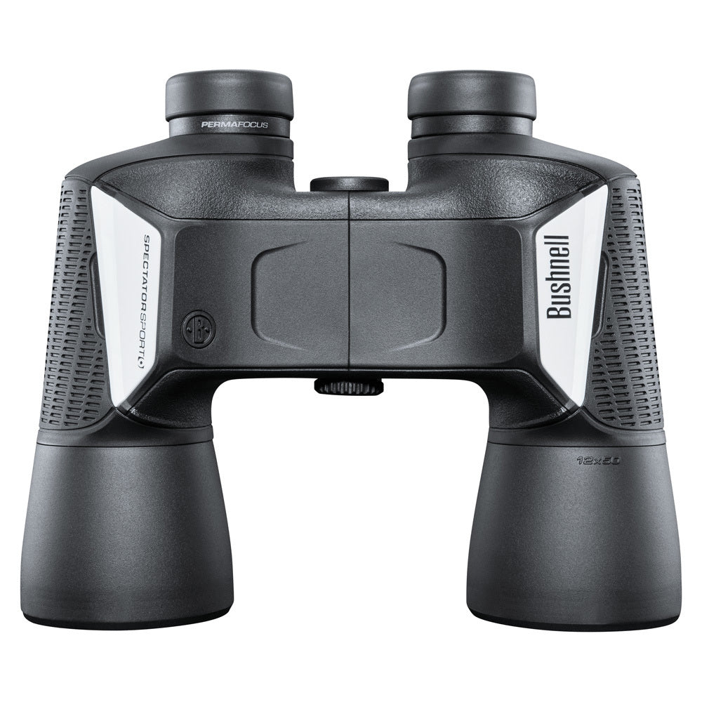Bushnell Spectator 12 x 50 Binocular - Get Tight Gear