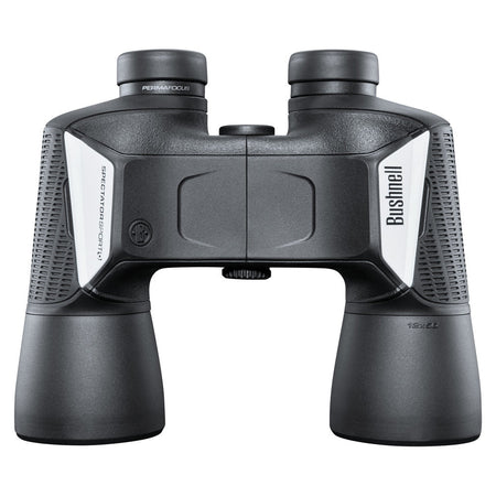 Bushnell Spectator 12 x 50 Binocular - Get Tight Gear