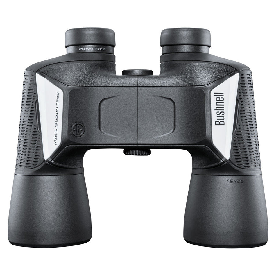 Bushnell Spectator 12 x 50 Binocular - Get Tight Gear