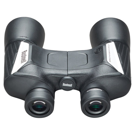 Bushnell Spectator 12 x 50 Binocular - Get Tight Gear