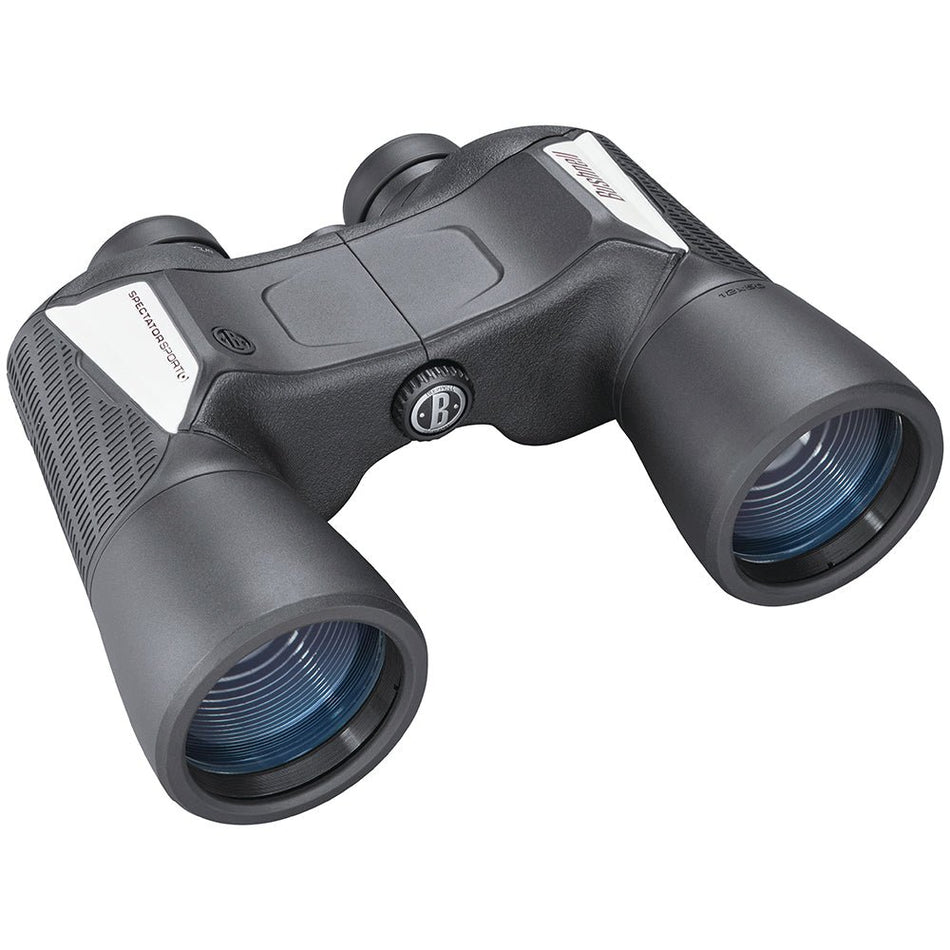 Bushnell Spectator 12 x 50 Binocular - Get Tight Gear