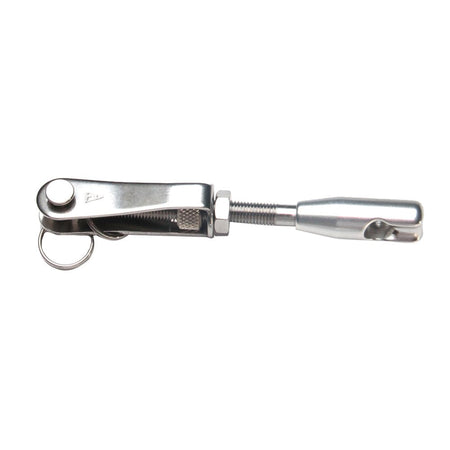 C. Sherman Johnson Adjuster w/Splice Eye - Get Tight Gear
