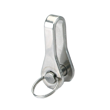 C. Sherman Johnson Rigging Toggle - 3/8" Pin - Get Tight Gear