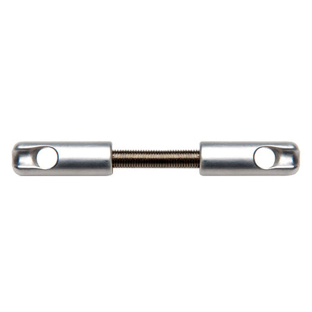 C. Sherman Johnson Splice Eye to Splice Eye Fitting - Get Tight Gear
