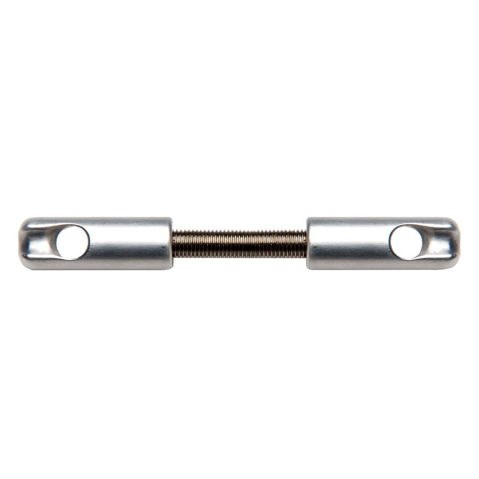 C. Sherman Johnson Splice Eye to Splice Eye Fitting - Get Tight Gear