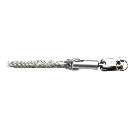 C. Sherman Johnson Toggle Jaw w/Splice Eye - Get Tight Gear