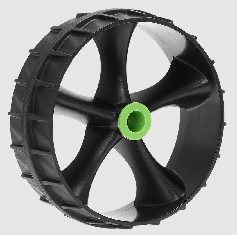 C - TUG KIWI WHEELS (2 PER PACK) - Get Tight Gear