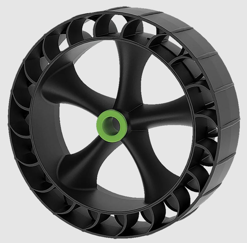 C - TUG SANDTRAKZ WHEELS (2 PER PACK) - Get Tight Gear