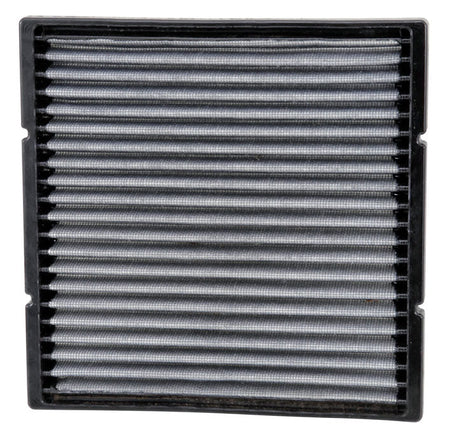CABIN AIR FILTER - Get Tight Gear