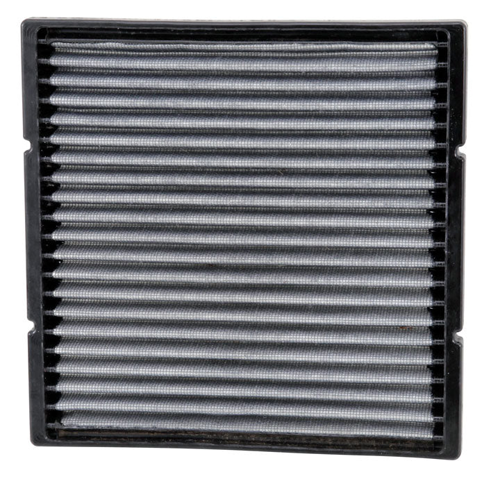 CABIN AIR FILTER - Get Tight Gear