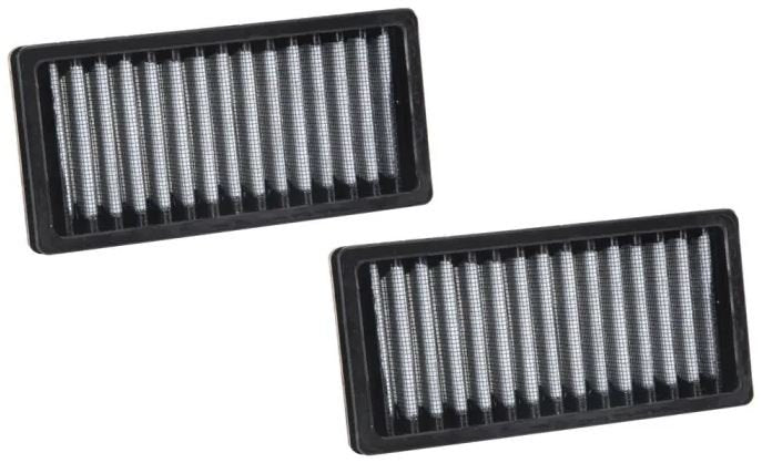 CABIN AIR FILTER - Get Tight Gear