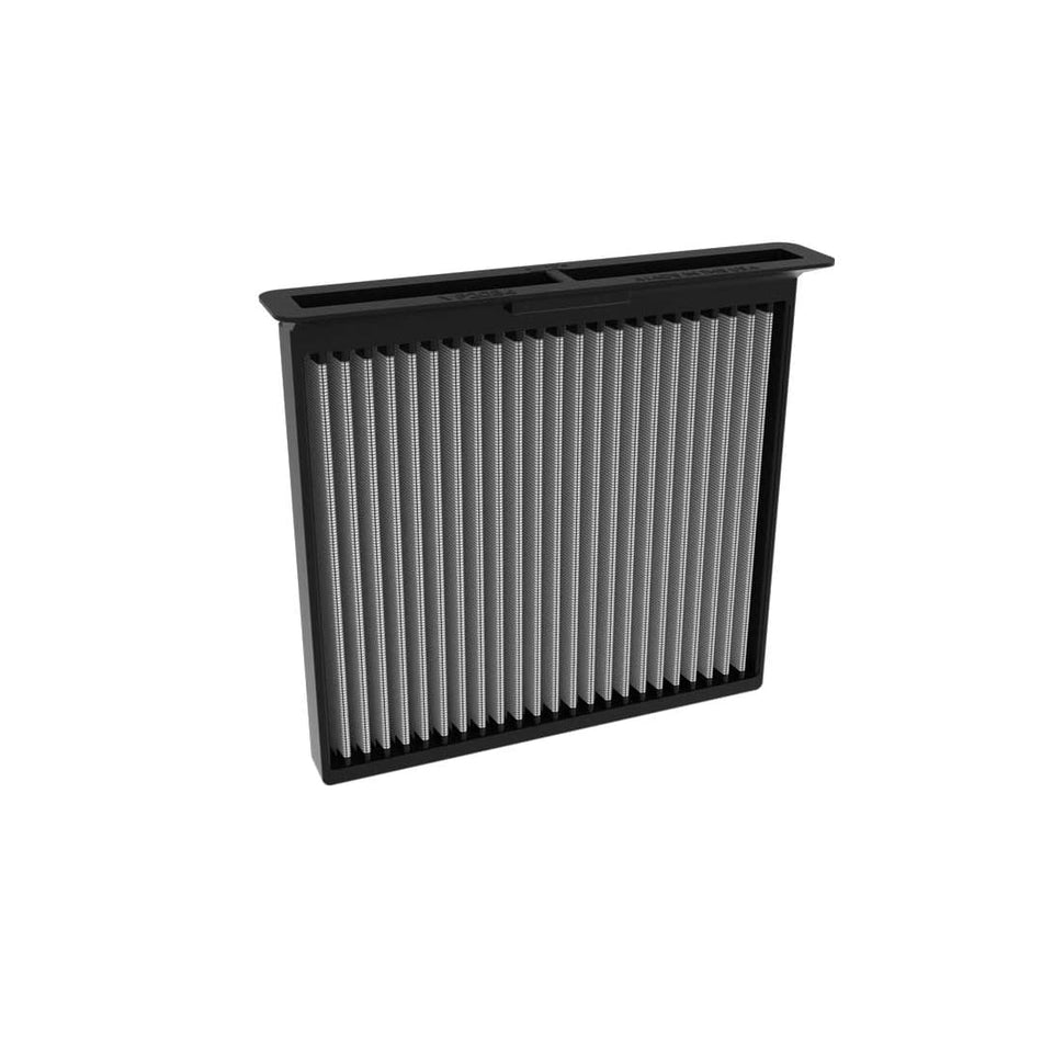 CABIN AIR FILTER - Get Tight Gear