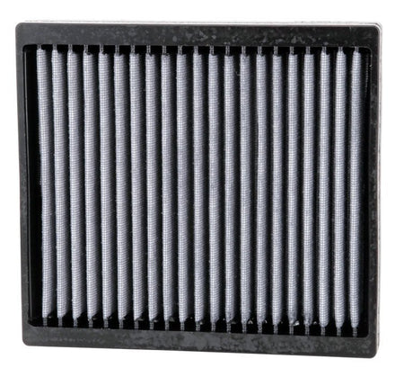 CABIN AIR FILTER - Get Tight Gear