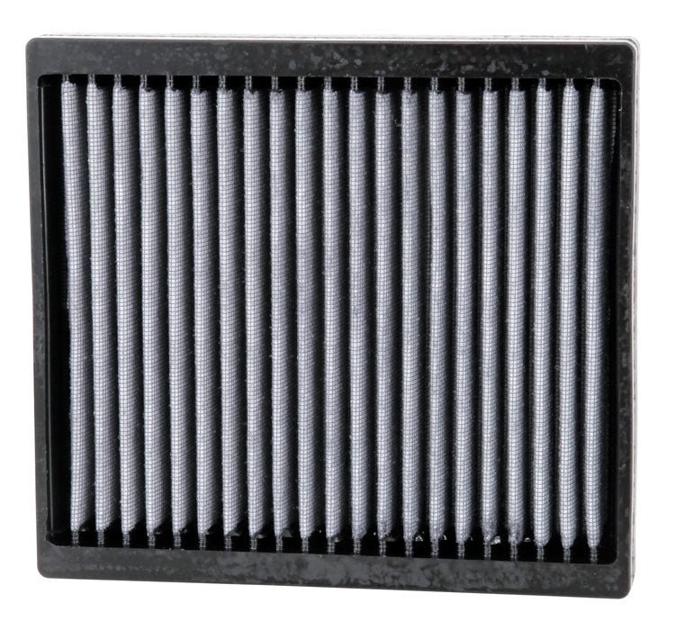 CABIN AIR FILTER - Get Tight Gear