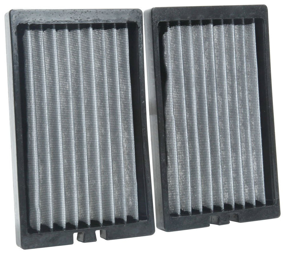 CABIN AIR FILTER (2 PIECE DESIGN) - Get Tight Gear