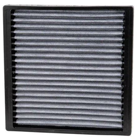 CABIN AIR FILTER - Get Tight Gear