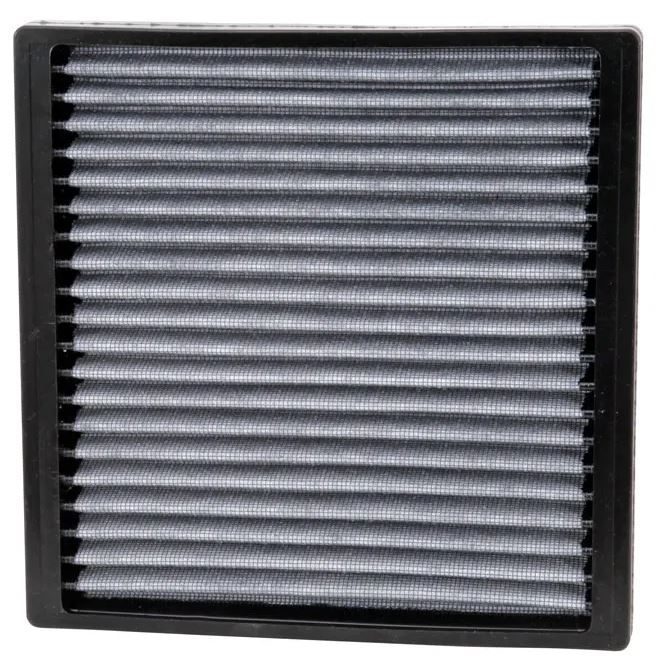 CABIN AIR FILTER - Get Tight Gear