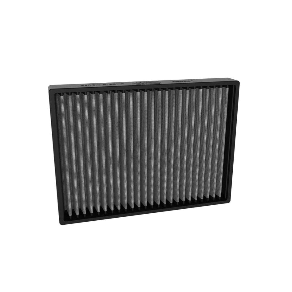 CABIN AIR FILTER - Get Tight Gear