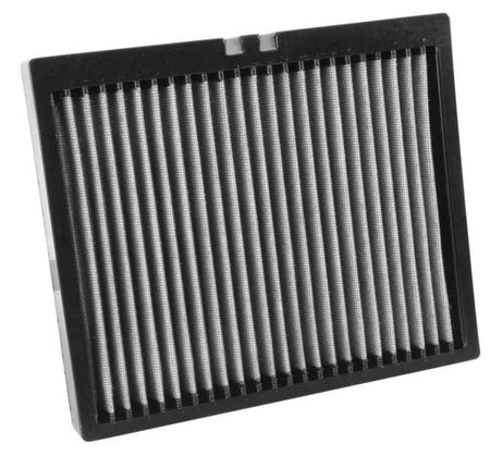 CABIN AIR FILTER - Get Tight Gear