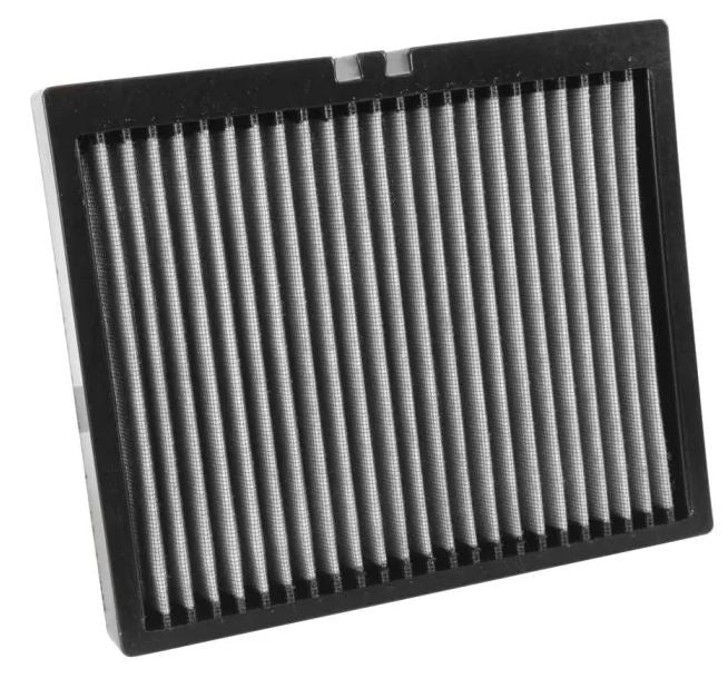 CABIN AIR FILTER - Get Tight Gear