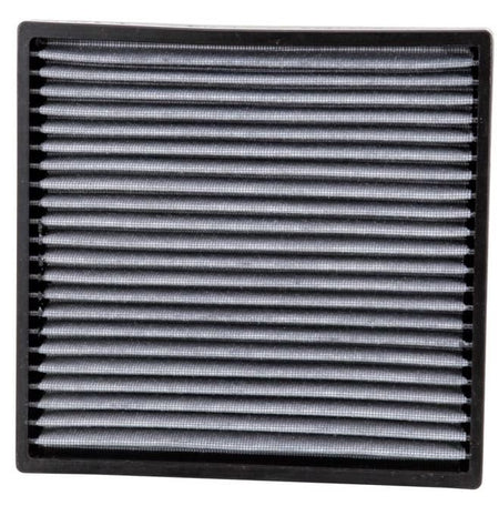 CABIN AIR FILTER - Get Tight Gear