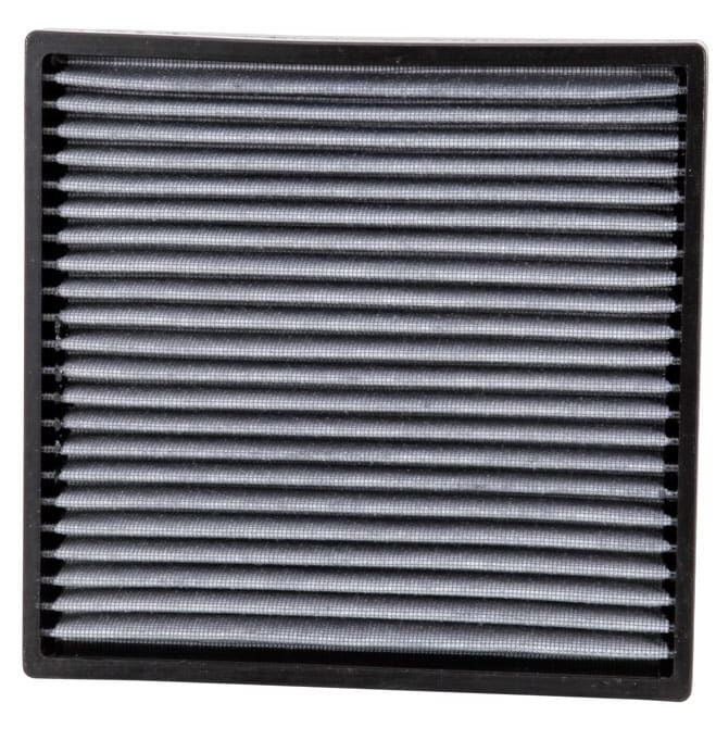 CABIN AIR FILTER - Get Tight Gear