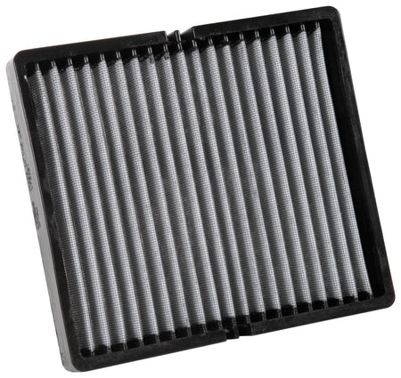 CABIN AIR FILTER - Get Tight Gear