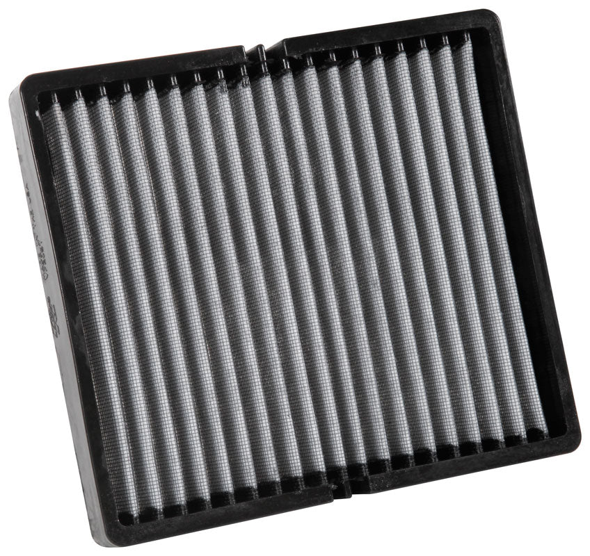 CABIN AIR FILTER - Get Tight Gear
