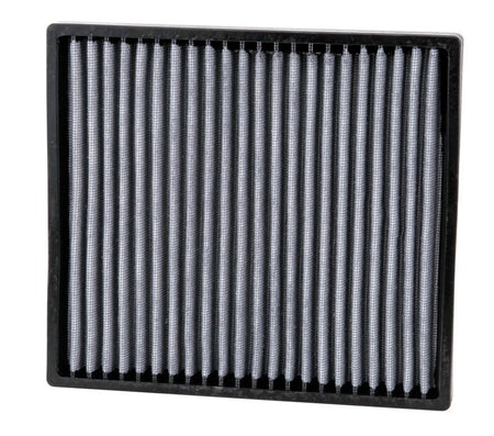 CABIN AIR FILTER - Get Tight Gear