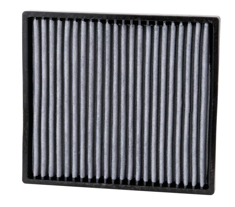 CABIN AIR FILTER - Get Tight Gear